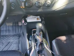 2022 Toyota Corolla 1.2T S-CVT PLUS, белый — фото 16