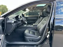 2021 Nissan Teana 2.0T XL Upper AD1, чёрный — фото 8