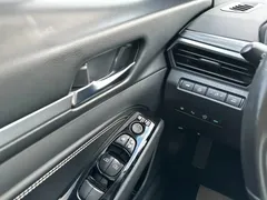 2021 Nissan Teana 2.0T XL Upper AD1, чёрный — фото 22
