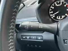 2021 Nissan Teana 2.0T XL Upper AD1, чёрный — фото 23