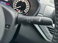 2021 Nissan Teana 2.0T XL Upper AD1, чёрный — фото 24