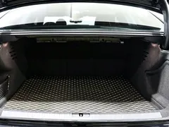 2021 Audi A6L 40 TFSI, чёрный — фото 17