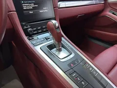 2022 Porsche 718 Cayman 2.0T — фото 6