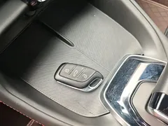 2025 MG MG5 300TGI Flagship — фото 9