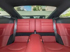 2022 Porsche 911 Carrera S 3.0T, белый — фото 9