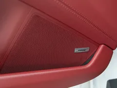 2022 Porsche 911 Carrera S 3.0T, белый — фото 18