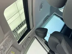 2021 Haval M6 Plus 1.5T DCT Premium, белый — фото 10