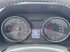 2021 Haval M6 Plus 1.5T DCT Premium, белый — фото 15