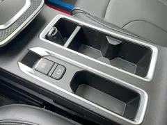 2021 Haval M6 Plus 1.5T DCT Premium, белый — фото 16