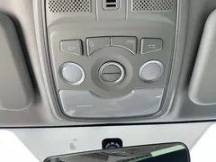 2021 Haval M6 Plus 1.5T DCT Premium, белый — фото 19
