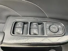 2021 Haval M6 Plus 1.5T DCT Premium, белый — фото 20