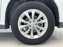2021 Haval M6 Plus 1.5T DCT Premium, белый — фото 24