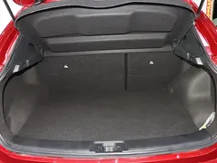 2021 Nissan Qashqai 2.0L CVT Luxury — фото 17