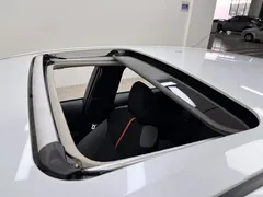 2022 Toyota Corolla 1.2T S-CVT PLUS, белый — фото 9