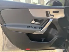 2022 Mercedes-Benz A-Class AMG A 45 4MATIC — фото 16