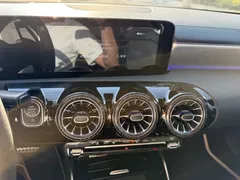 2022 Mercedes-Benz A-Class AMG A 45 4MATIC — фото 19