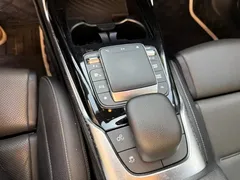 2022 Mercedes-Benz A-Class AMG A 45 4MATIC — фото 20