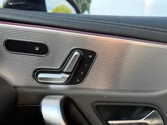 2022 Mercedes-Benz A-Class AMG A 45 4MATIC — фото 21