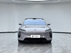 2025 Nio ET5 75kWh — фото 2