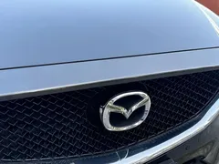 2020 Mazda CX-5 2.0L AT 2WD — фото 10