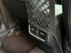 2020 Mazda CX-5 2.0L AT 2WD — фото 26