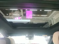 2024 Nio ES6 75kWh, синий — фото 14