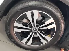 2022 Mercedes-Benz GLA 200, белый — фото 22