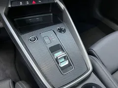 2022 Audi A3L Limousine 35 TFSI Fashion Sport — фото 10