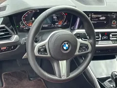 2022 BMW 3 Series 320Li M, белый — фото 6