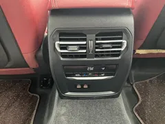 2022 BMW 3 Series 320Li M, белый — фото 8