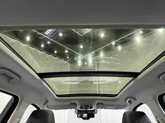 2021 Haval H6 2.0GDIT AT, белый — фото 15
