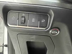 2021 Haval H6 2.0GDIT AT, белый — фото 17