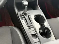 2022 Honda Civic 240TURBO CVT, белый — фото 8