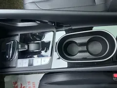2022 Hyundai Elantra 1.5L CVT LUX Premium, белый — фото 17