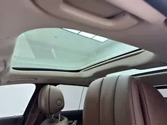2022 Mercedes-Benz E-Class E 300 L, чёрный — фото 7