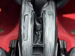 2021 Honda XR-V 220TURBO CVT Luxury, белый — фото 10