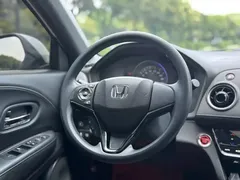 2021 Honda XR-V 220TURBO CVT Luxury, белый — фото 12