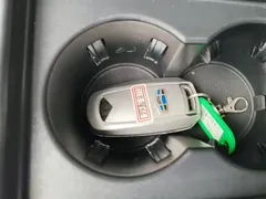 2021 Geely Atlas 1.8TD DCT 2WD — фото 9