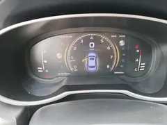 2021 Geely Atlas 1.8TD DCT 2WD — фото 12