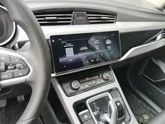 2021 Geely Atlas 1.8TD DCT 2WD — фото 13