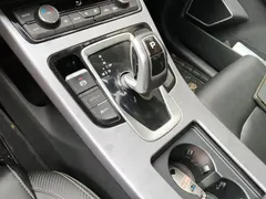 2021 Geely Atlas 1.8TD DCT 2WD — фото 14