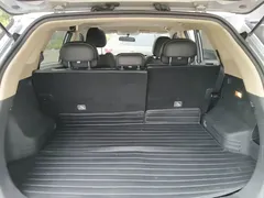 2021 Geely Atlas 1.8TD DCT 2WD — фото 19