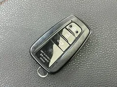 2021 Toyota Camry 2.5G Luxury, чёрный — фото 18