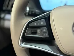 2025 BYD Tang 115KM, чёрный — фото 12