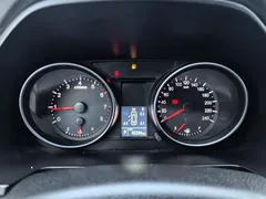 2021 Haval M6 Plus 1.5T DCT Luxury, белый — фото 14