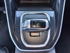 2021 Haval M6 Plus 1.5T DCT Luxury, белый — фото 16