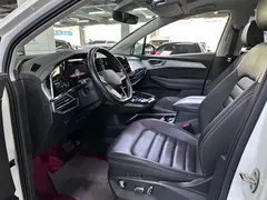 2022 Volkswagen Talagon 380TSI 4WD Pro 6, белый — фото 5