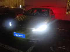 2022 BYD Destroyer 05 DM-i 120KM — фото 1