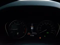 2023 Honda XR-V 1.5L CVT, белый — фото 5