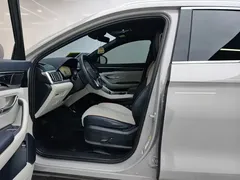 2023 BYD Song PLUS 110KM PLUS — фото 4